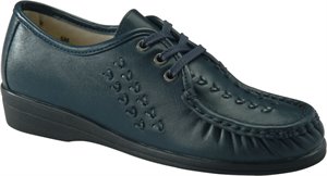 Softspots Style: 114807