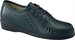 Softspots Style: 114807
