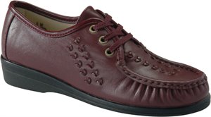Softspots Style: 114809