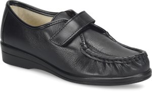 Softspots Style: 123001
