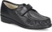 Softspots Style: 123001