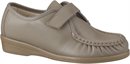 Softspots Style: 123006