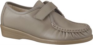 Softspots Style: 123006