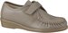 Softspots Style: 123006