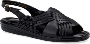 Softspots Style: 157101
