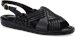 Softspots Style: 157101