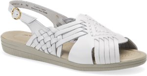 Softspots Style: 157104