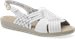 Softspots Style: 157104