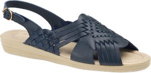 Softspots Style: 157107