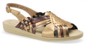Softspots Style: 157118