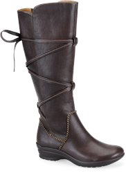Softspots Style: 1700400