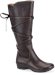 Softspots Style: 1700400