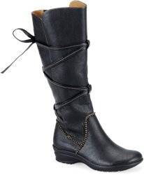 Softspots Style: 1700401