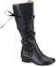 Softspots Style: 1700401