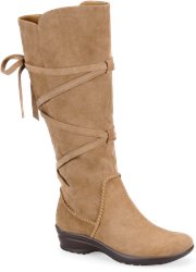 Softspots Style: 1700425