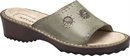 Softspots Style: 173608
