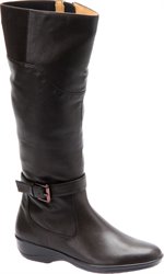 Softspots Style: 189300
