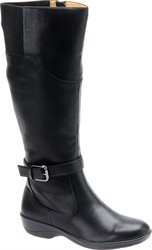 Softspots Style: 189301