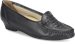 Softspots Style: 4031