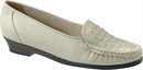 Softspots Style: 4033