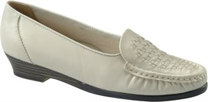 Softspots Style: 4033