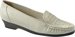 Softspots Style: 4033