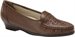 Softspots Style: 54035