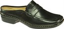 Softspots Style: 717701