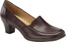 Softspots Style: 727900