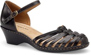 Softspots Style: 7302301