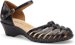 Softspots Style: 7302301