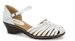 Softspots Style: 7302304
