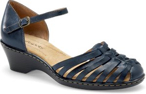 Softspots Style: 7302307