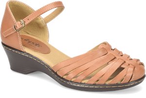 Softspots Style: 7302345