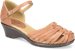 Softspots Style: 7302345