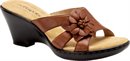 Softspots Style: 7303600