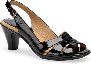 Softspots Style: 7306511