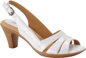 Softspots Style: 7306514