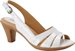 Softspots Style: 7306514