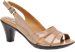 Softspots Style: 7306515