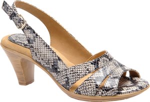 Softspots Style: 7306552