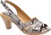 Softspots Style: 7306552