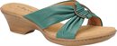 Softspots Style: 7309558