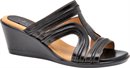 Softspots Style: 7317301