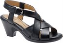 Softspots Style: 7321401