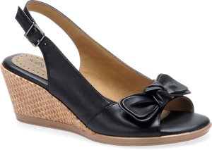 Softspots Style: 7322001