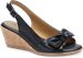 Softspots Style: 7322001