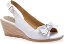 Softspots Style: 7322004