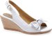 Softspots Style: 7322004