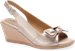Softspots Style: 7322043